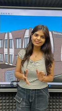 👩🏽‍💻Window creation in skp #youtubeshorts #new #sketchup #viralvideo #trending #viral #3d