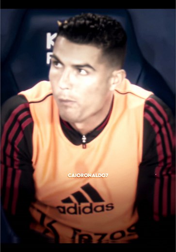 Cristiano Ronaldo Revenge Skills & Trophies 2008-2021