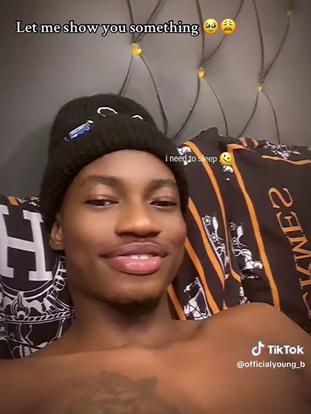 Engagement Proposal Ideas for Memorable Moments