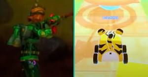 Steam Drops Six Newly Released Games For Free | Balls.ie