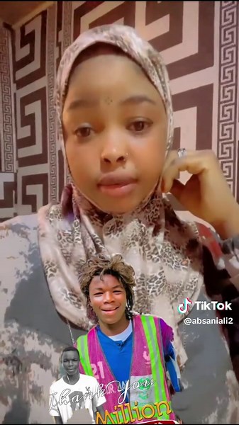 Top Comedy Videos of 2023 for Endless Laughter