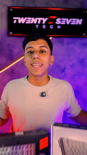 COMPUTADORAS 🖥️ LAPTOPS 💻 GAMING 🕹️ DISEÑO 👨‍💻 on Instagram: "🎮✨ ¿Buscas mejorar tu setup o dar el regalo gamer perfecto? En nuestra tienda tenemos todo tipo de periféricos para PC: teclados, mouse, audífonos, pads y más. ¡Haz que cada partida cuente o sorprende a ese gamer especial! 💥🖱️🎧 🏤 Somos tienda física ubicados en Caracas, Centro Parque Carabobo CPC, Nivel Planta Baja, Sector Feria, Local LM11 (FRENTE A LAS MESAS EN LA FERIA). 🕖 Trabajamos de Lunes a Sábado de 10 AM a 6 PM. 🏍