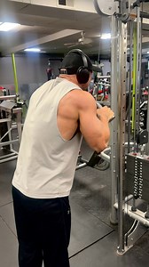 2.6K views | Dustin Johnson on Reels | Facebook