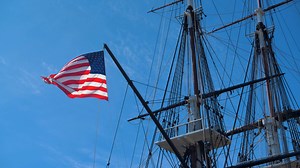 16K views · 1K reactions | The American Cornerstone Institute by Dr. Ben Carson. Faith. Liberty. Community. Life. Visit AmericanCornerstone.org and view the video below to learn more. | American Cornerstone Institute | Facebook