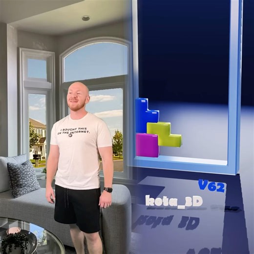 Emulating Nintendo Games Be Like… 🤯