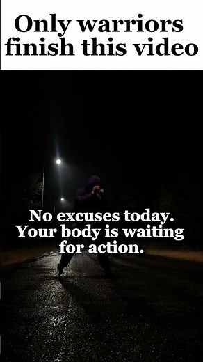 NO EXCUSES 💪 | Gym Motivation Quotes That Push You Harder | Workout Mindset