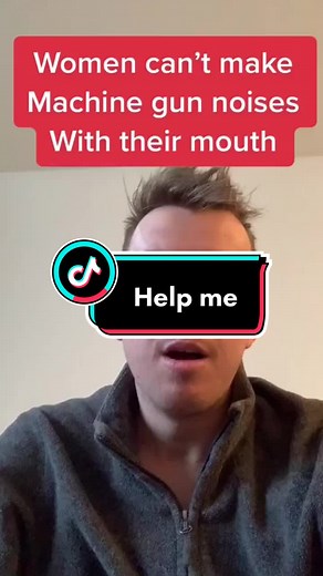 #stitch with @jackeetswa help. #carnivaljedi