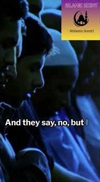 What Is Islam? Rules, Guidance & Why Knowledge Is the Key | Powerful Reminder