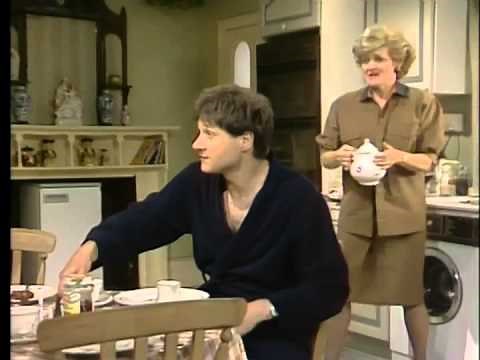 French Fields 1x02 William the Conquered