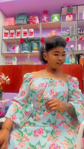 #🏋🏽🏋🏽🏋🏽🏋🏽Nihawu 💃🏽💃🏽