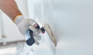 Die Putz & Stuck Software für professionelle Handwerker