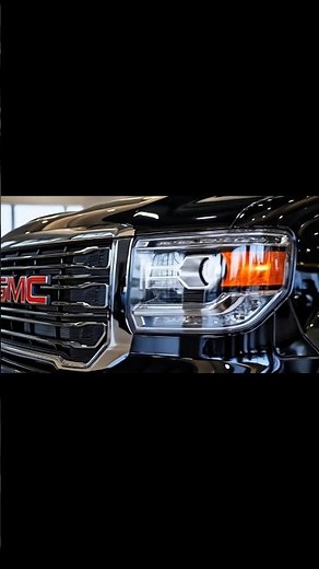 GMC Savana Explorer Limited SE – Full Luxury Tour & Price Reveal!