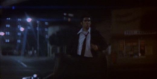 【影视回顾】漫长的告别 The Long Goodbye (1973) Extras【英语】