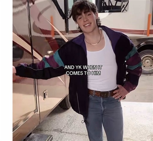 Overcoming Editing Blocks for Creatives