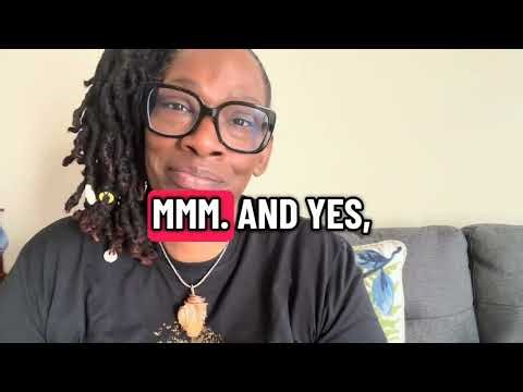 How to Break a Fast Properly (Avoid These Common Refeed Mistakes)