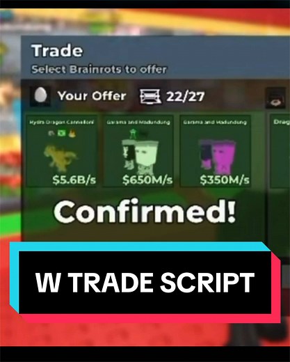 #sab #roblox #script #stealabrainrotscript #freezehub