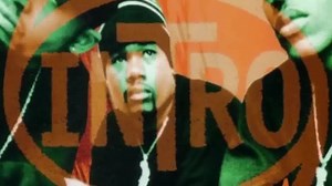 8.5K views · 298 reactions | A story WAAAY overdue in being told.....Jeff Sanders, Clinton "Buddy" Wike and lead singer/songwriter Kenny Greene were "Intro" ❤ I've had a chance to see this and it's REALLY good! Coming soon........#RealSingingMatters #RnBMatters #RnBMusic #RnBNights | R&B Nights | Facebook