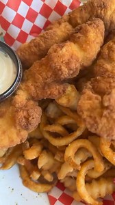 78K views · 2.2K reactions | Highlights from the weekend at the island! ️ #dreams #lasvegas #islandparty #somuchfun | Sammy Hagar (The Red Rocker) | Facebook