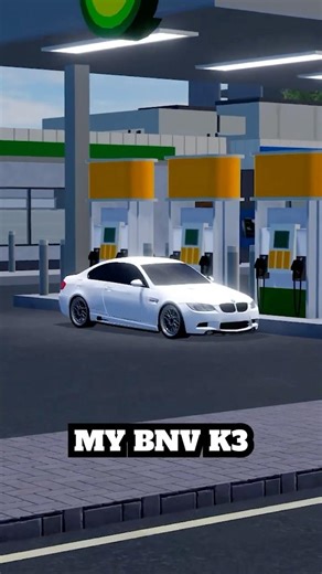 YOU CAN NOW REMOVE THE SPEED LIMIT?! | FIX IT UP