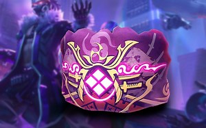 How to use gloo wall like pros in Free Fire and FF MAX OB35 version