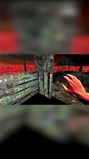 The Squeakiest of Dinghies