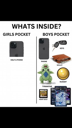Pokety Plus on Instagram: "🤣🤣 . . . . #anime #pokemon #pokeball #meme #choose #pokemongo #anime #gaming #pokemoncards #pokemoncollector #pokemonart #pokemontcg #pokémongo #pokemoncommunity #pokemonmemes #pokemonteam #videogames"