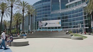 Coming to #CitrixSynergy 2019: a brand new series designed to cover how all of the various digital workspace pieces fit together. Get a preview of The Geek’s Guide to the Workspace here! | Citrix