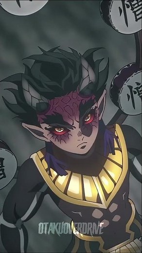 🔥 Who Is The Strongest In Demon Slayer? Tanjiro vs Hashiras & Obanai vs Upper Moons #shorts