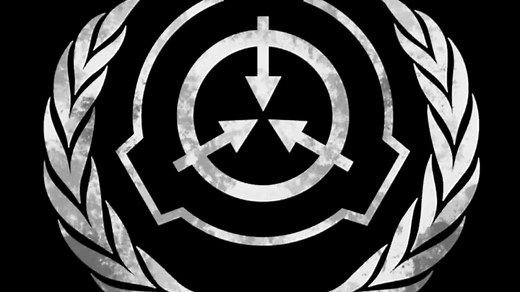 SCP 2033: Archive Recommendations