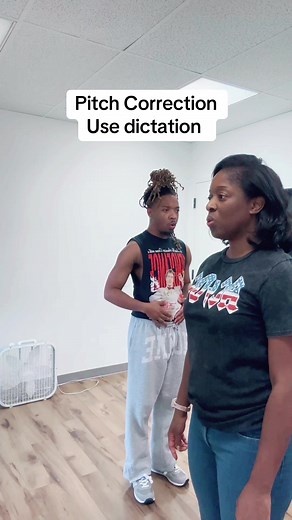 Ejercicios vocales: Claves para la precisión y la técnica