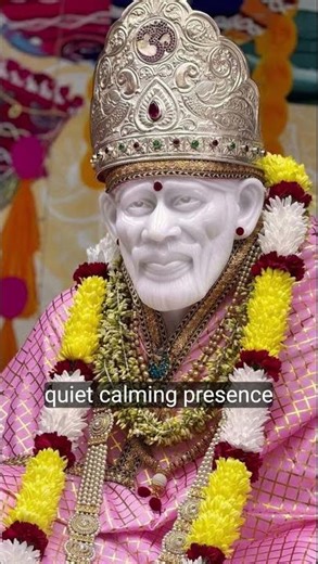 Sai Baba #shorts#youtubeshorts #bhakti#hindugod#saibaba