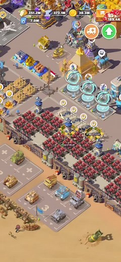 Rekomendasi Game Survival dan Perang Terbaik 2023