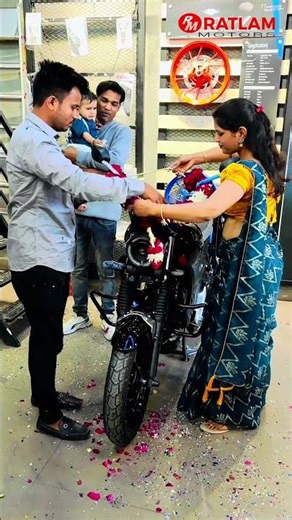 All New Yamaha FZ X Metallic Black 2024 Model | Yamaha FZX New Model 2024 | #yamahashowroom