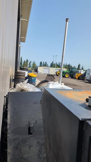 Comprehensive HVAC Repair Techniques for Technicians