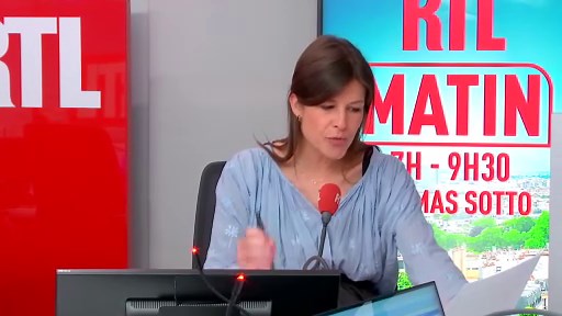 L'édito d'Etienne Gernelle du 09 avril 2026