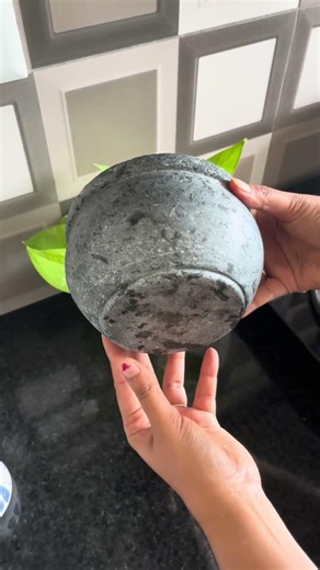 Amazon Kitchen finds Part 2in Budget #kitchen #home #house #decor #kitchenhacks #amazonfinds #amazon
