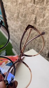 Shop screen protected eyesight glasses!‍ Select anti-blue ray lenses for optimum eye coverage. ️️ Choose spectacles from premium collection of eyesight frames. For screen use, Anti Blue Ray lens is available for selection on website. ‍ Choose the frame, select the lens type and lastly attach eyesight card.  | Eyewatch | Facebook