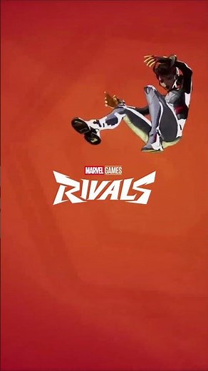 NAJBOLJE BESPLATNE PC IGRE [Prvi deo] #games #gaming