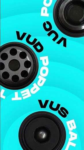 Poppet or ball type: keep up with the energy of our check valves!