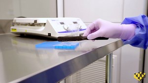 Formulation Compounding Center