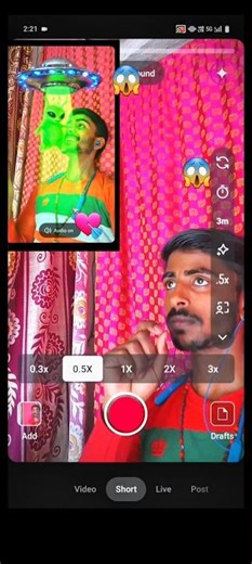 #tutorialfilter