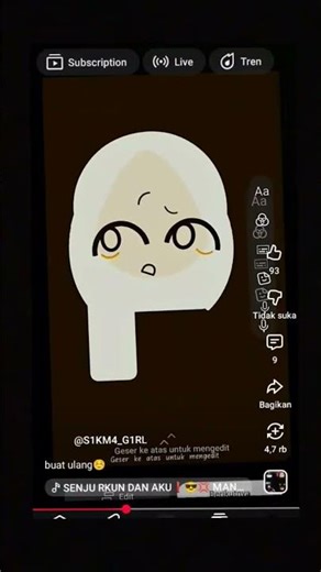 join ‪@S1KM4_G1RL‬