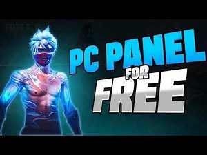 Pc panel main id safe|| FULL SETUP || Freee free free