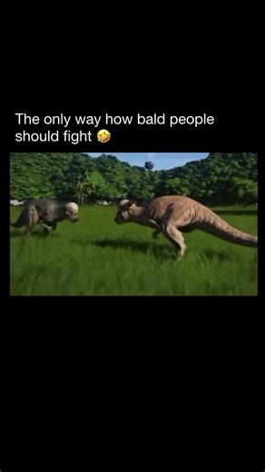 Facts 😂#jurassicworld #jurassicpark #shorts