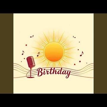 Happy Birthday Tammy