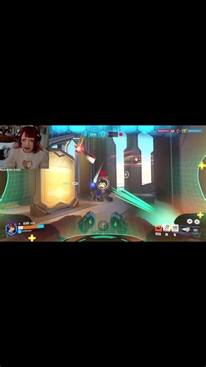 Getting Back into Overwatch: What You Need to Know