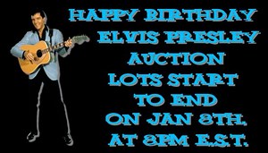 Estate Sales Near You This Week | EstateSales.org