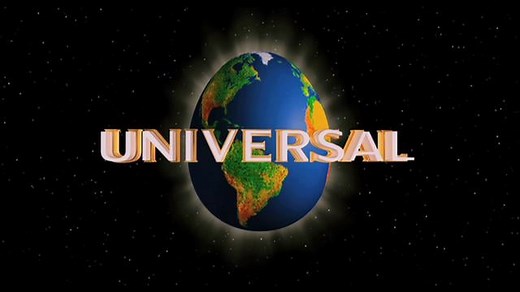 HOP Trailer Universal Pictures