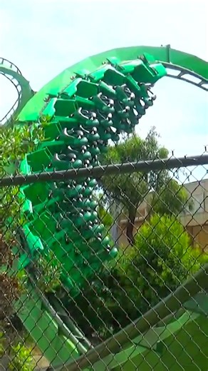 An Iconic Stand-Up Corkscrew