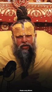 #🔨ᴿᵉᵃᵈʸ ᵗᵒ ᵇᵘᶦˡᵈ ᵗʰᵉ ᶠᵒᵘⁿᵈᵃᵗᶦᵒⁿ ᵒᶠ ʸᵒᵘʳ ᵃᶜᵗᶦⁿᵍ ᶜʳᵃᶠᵗ? ᴶᵒᶦⁿ ᵘˢ ᶦⁿ-ᵖᵉʳˢᵒⁿ ᵃᵗ ᵒᵘʳ ᴸᵒˢ ᴬⁿᵍᵉˡᵉˢ ˢᵗᵘᵈᶦᵒ ᶠᵒʳ ᵗʰᵉ ⁶-ᵂᵉᵉᵏ ᴬᶜᵗᶦⁿᵍ ᵀᵉᶜʰⁿᶦᵠᵘᵉ ᵖʳᵒᵍʳᵃᵐ, ᵗʰᵉ ᵉˢˢᵉⁿᵗᶦᵃˡ ᶠᶦʳˢᵗ ˢᵗᵉᵖ ᶠᵒʳ ᵃˡˡ ˢᵗᵘᵈᵉⁿᵗˢ ᵃᵗ ᵗʰᵉ ˢᵗᵘᵈᶦᵒ.🌟 ᴵⁿ ᵗʰᶦˢ ᶜᵒᵐᵖʳᵉʰᵉⁿˢᶦᵛᵉ ᶜᵒᵘʳˢᵉ, ʸᵒᵘ'ˡˡ ᵉˣᵖˡᵒʳᵉ: 🔹• ᴴᵒʷᵃʳᵈ ᶠᶦⁿᵉ'ˢ ˢᶜʳᶦᵖᵗ ᴬⁿᵃˡʸˢᶦˢ ᴸᵉᶜᵗᵘʳᵉ 🔹• ᵁᵗᵃ ᴴᵃᵍᵉⁿ'ˢ ᴼᵇʲᵉᶜᵗ ᴱˣᵉʳᶜᶦˢᵉˢ 🔹• ᴾᵉʳˢᵒⁿᵃˡᶦᶻᵃᵗᶦᵒⁿ, ˢᵉⁿˢᵒʳʸ ʷᵒʳᵏ, ᵃⁿᵈ ᵉᵐᵒᵗᶦᵒⁿᵃˡ ʳᵉᶜᵃˡˡ ʷᶦᵗʰ ᴰᵃᵛᶦᵈ ᶜᵒᵘʳʸ 🔹• ᴴᵒʷ ᵗᵒ ʰᵃⁿᵈˡᵉ ⁿᵉʳᵛᵉˢ ᵃⁿᵈ ᵇʳᵉᵃᵏ ᵒˡᵈ ʰᵃᵇᶦᵗˢ 🔹• ᴬˢˢᶦᵍⁿᵉᵈ ᵐᵃᵗᵉʳᶦᵃˡ ᵃⁿᵈ ᵃⁿ ᶦⁿᵗʳᵒ ᵗᵒ ˢᶜᵉⁿᵉ ˢᵗᵘᵈʸ ᵀʰᶦˢ ᶜᵒᵘʳˢᵉ